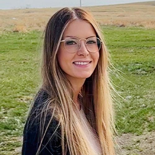 About Providence House