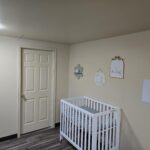 Nursery