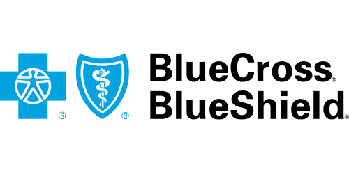 BlueCross BlueShield
