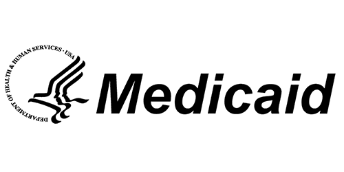 Medicaid