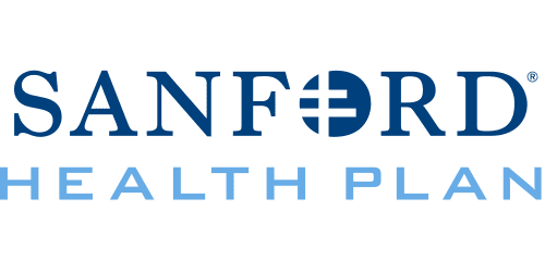 Sanford Health Plan