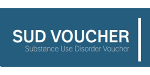 Substance Use Disorder SUD Voucher