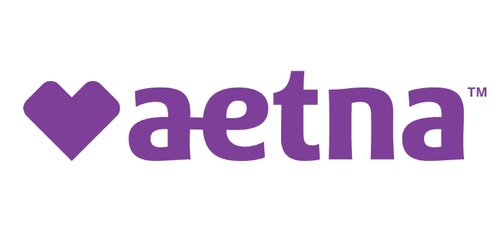 Aetna