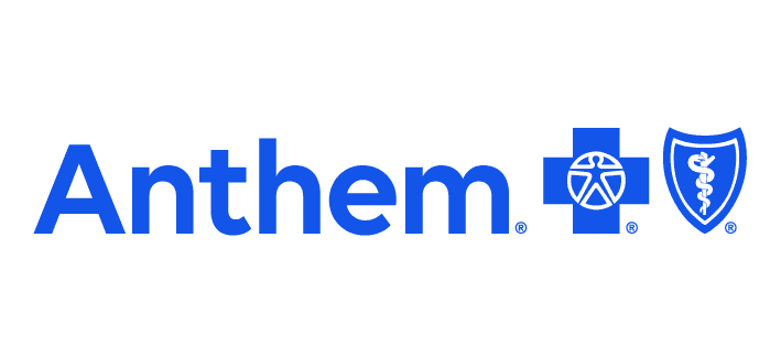 Anthem
