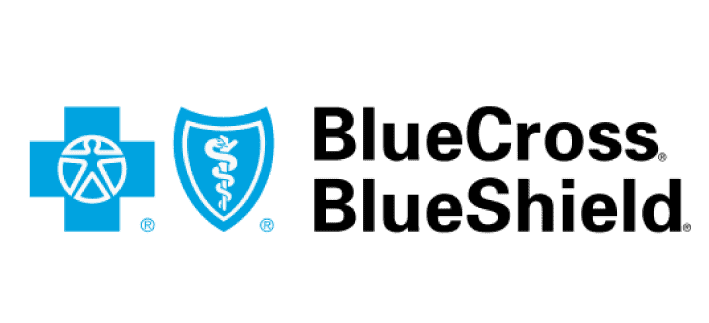 Blue Cross Blue Shield