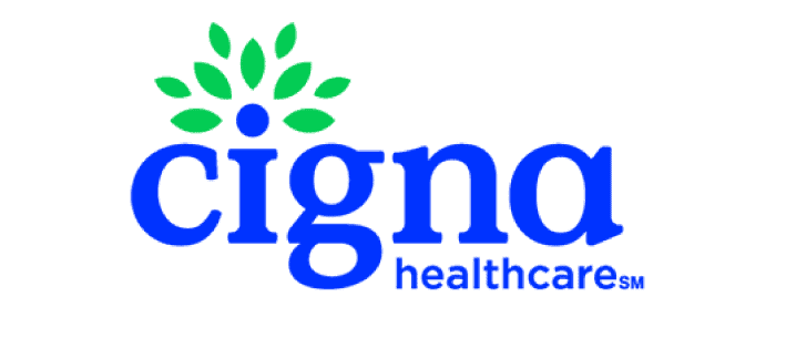 Cigna
