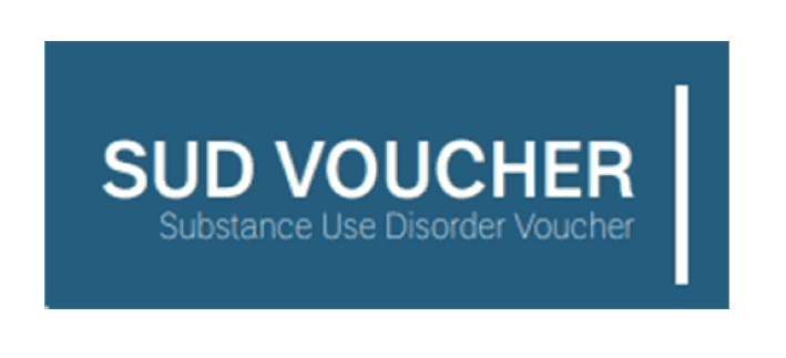 SUD Voucher