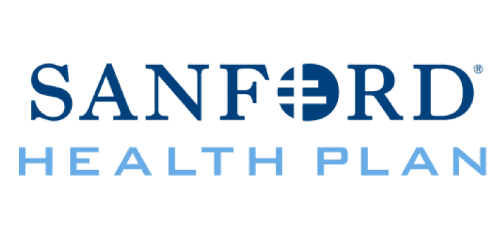 Sanford Health Plan