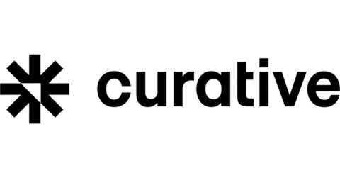 Curative Health