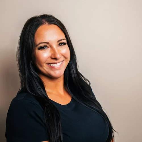 Providence-House-Headshots-Minot-01 #image_title