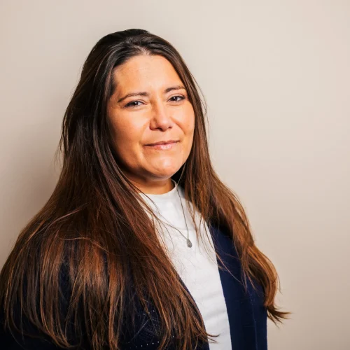 Providence-House-Headshots-Minot-06 #image_title