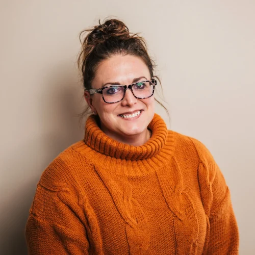 Providence-House-Headshots-Minot-08 #image_title